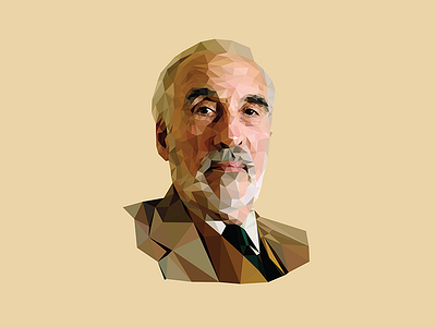 Christopher Lee