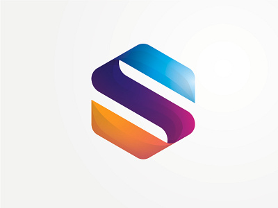 Southland Concept 2 brand branding church colorful icon identity illustrator logo s southland vibrant