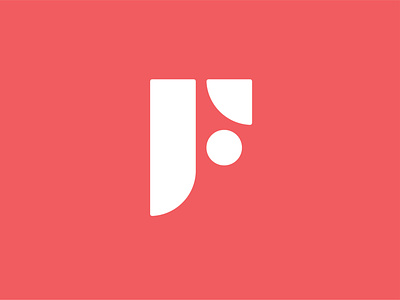 F Final brand branding design icon identity illustrator lettering logo type typogaphy vector