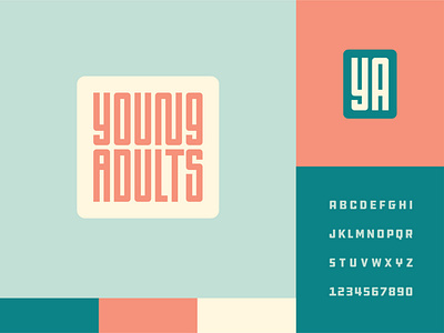 Minnesota Young Adults 3