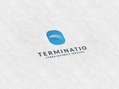 Terminatio