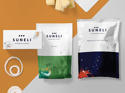 Suneli Handmade Products