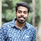 Ashwin Mathew