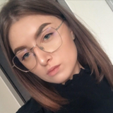 Daria Limarenko