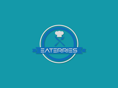 Eaterries Logo