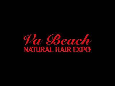 VA Beach Logo brand branding concept design ecommerce ecommerce logo font logo identity illustrator logo logo design logodesign logotype vector