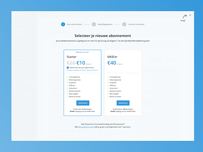 Checkout – MoneyMonk app checkout design designinspiration digital ui user experience userinterface ux uxui