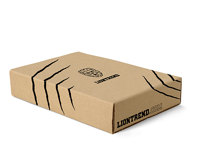 liontrend.com box