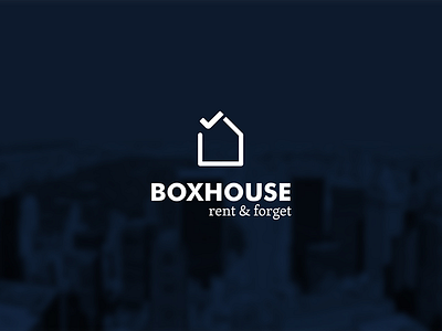 BoxHouse logo