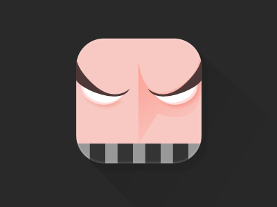 Team Gru Icon despicable me gru movie characters character icon animation movies