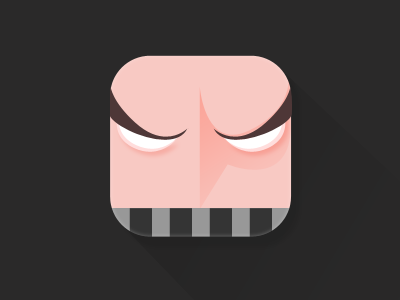 Team Gru Icon animation character icon despicable me gru movie characters movies