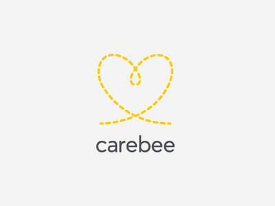 Carebee Logo