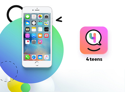 App icon app application icon icon app