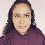 Mariana Terrazas