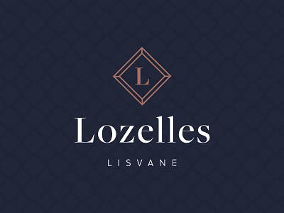 Lozelles Brand Design