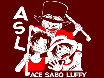 One piece onepiece anime cartoon luffy