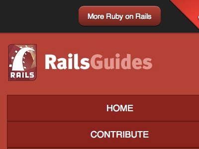 Responsive Rails Guides