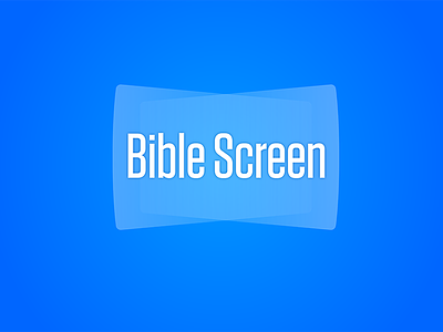 Biblescreen bible biblescreen logos bible software verse