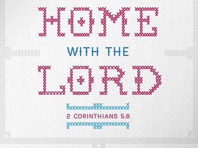 Verse of the Day: 2 Corinthians 5:8 2 corinthians bible logos bible software