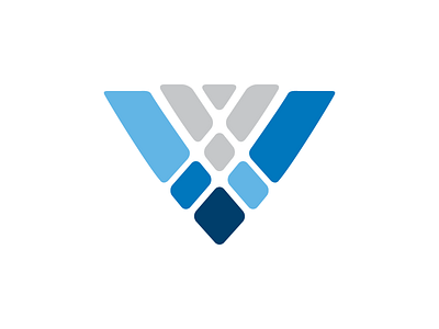 Verbum Logo Redesign