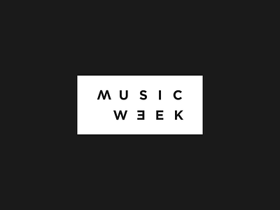 Music Week