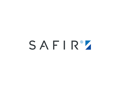 Safir D bathroom design icon illustration interior logo logodesign s logo sibol s simbol simple tiles typography vector