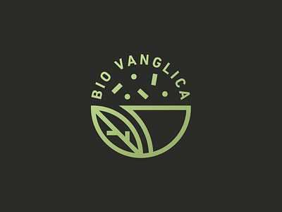 Green bowl bowl food green bowl healthy healthyfood icon illustration leaf logo simbol simple vector