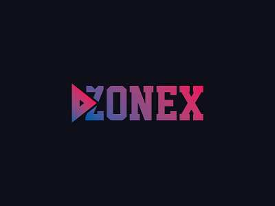 DZONEX - DŽONEX gaming gaming video logo personal video video tutorijal
