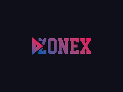 DZONEX - DŽONEX