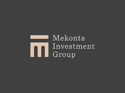 Mekonta Investment Group