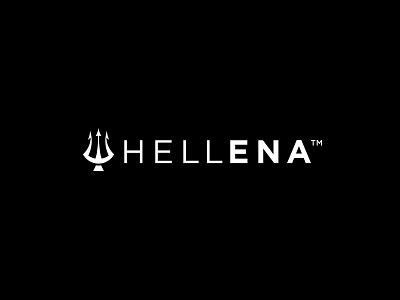 HELLENA