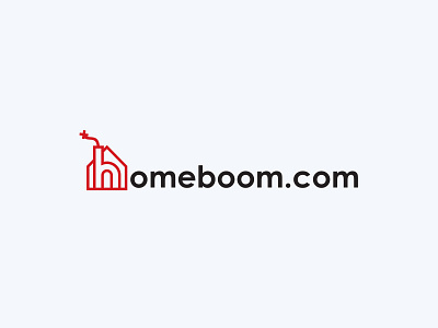 Homeboom