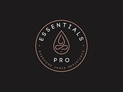 EssentialsPro