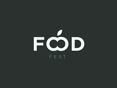 Food Fest