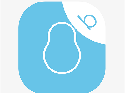 Baby  Tracking App