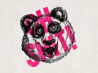 Pill panda