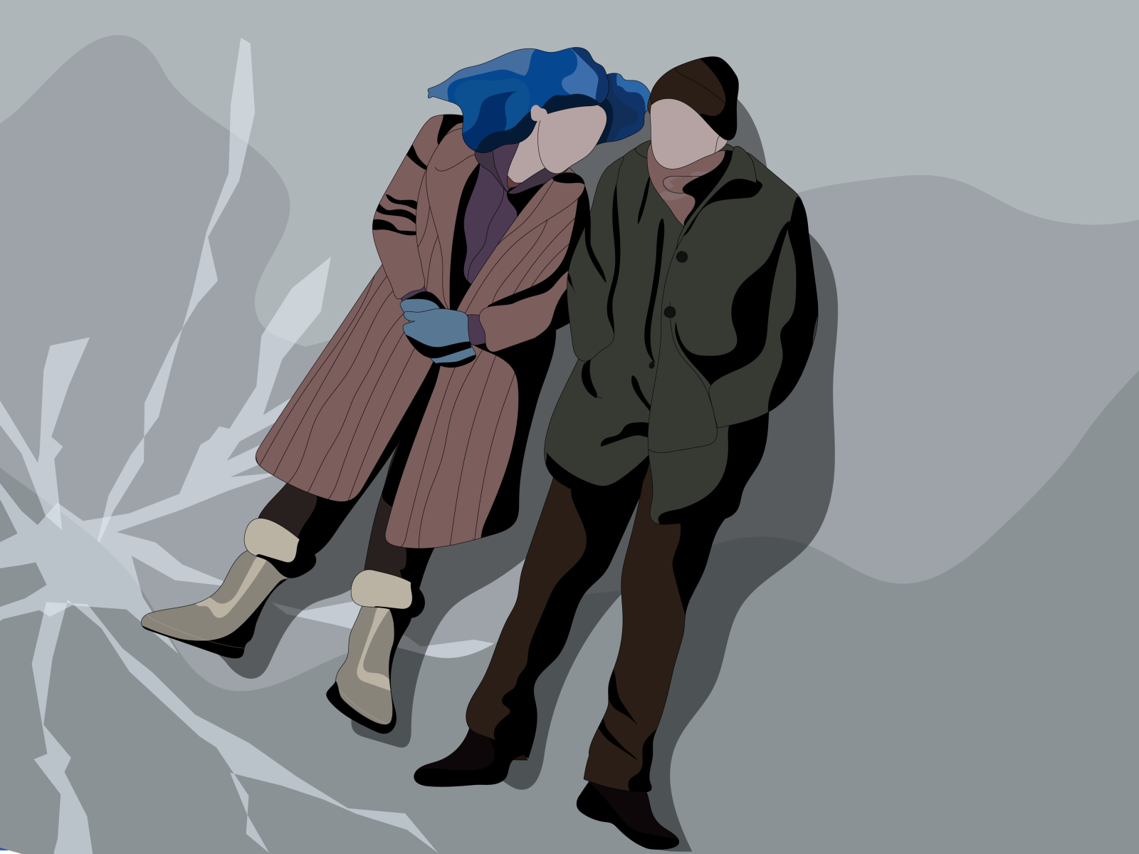 eternal sunshine of the spotless mind download