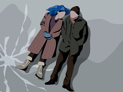 eternal sunshine of the spotless mind