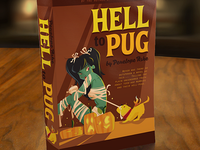 HELL to PUG