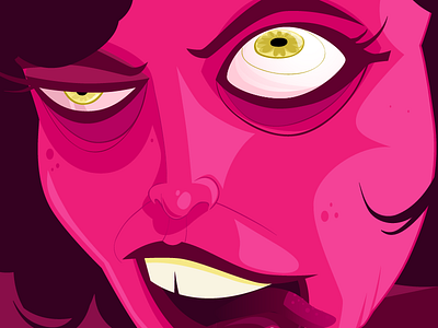 Riff Raff Designs Themes Templates And Downloadable Graphic Elements On Dribbble Find funny gifs, cute gifs, reaction gifs and more. riff raff designs themes templates