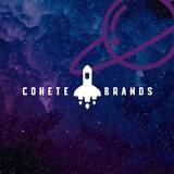 Cohete Brands