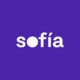 Sofía Design