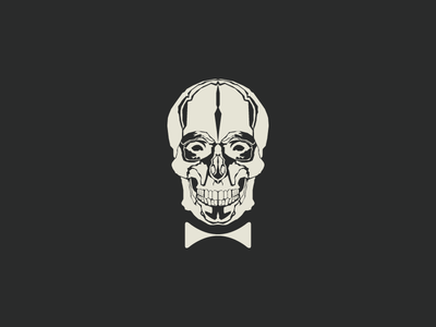 Mr Brainless