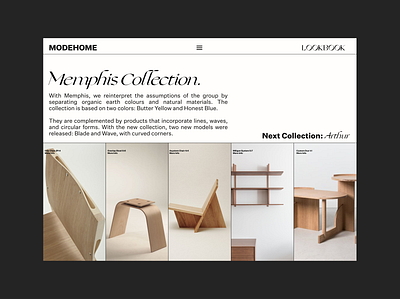 Untitled. Jun 24 2022 architecture brand identity design e commerce ecomm graphic design minimal design minimalism modern design simple design studio typography ui ui design