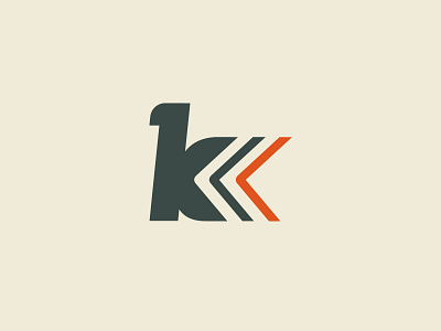 kcd Logo brand design branding design high end logo logo design logos logotype