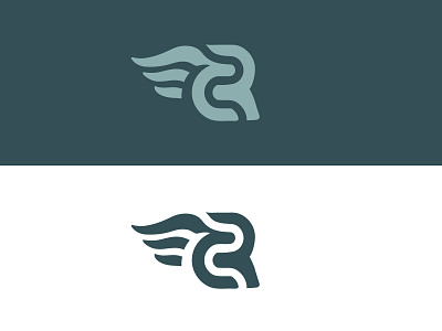 Evangelista Logo Concepts