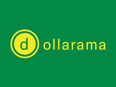 Dollarama