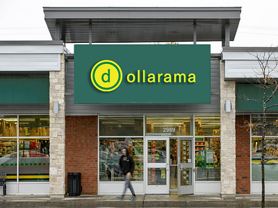 Dollarama