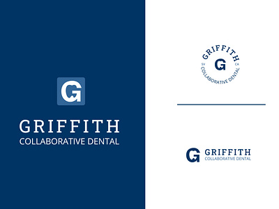 Griffith Collaborative Dental