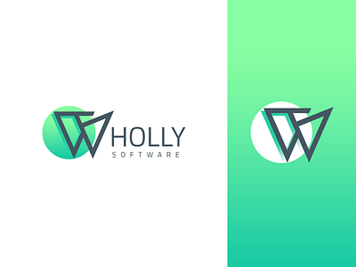 Wholly Software